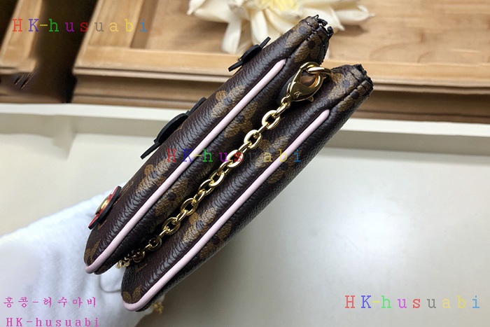 �ڹ̷��ޡ� ���̺��� ����Ʈ ���� �� M63905-4