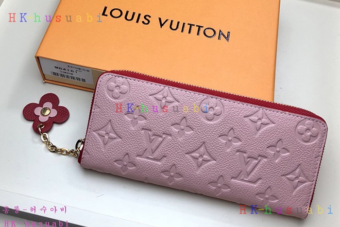 �ڹ̷��ޡ� ���̺��� Ŭ������ ������ M64161