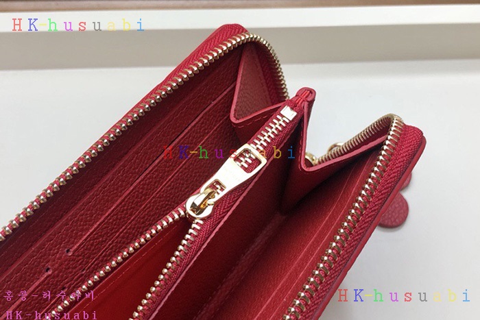 �ڹ̷��ޡ� ���̺��� Ŭ������ ������ M64161