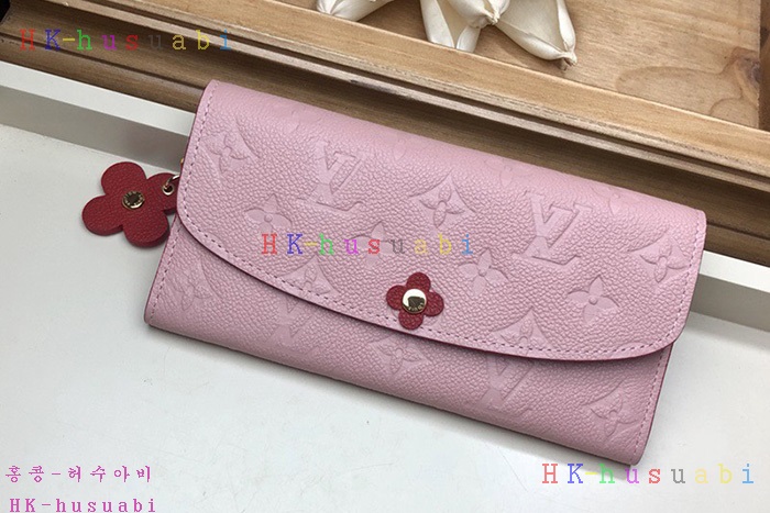 �ڹ̷��ޡ� ���̺��� ���и� ���� M64162