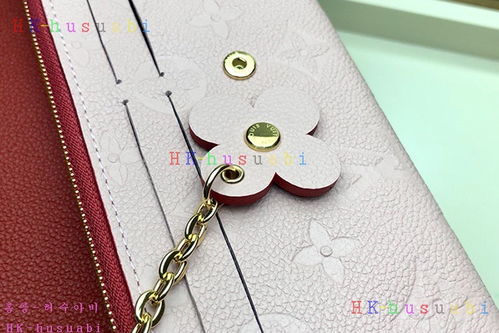 �ڹ̷��ޡ� ���̺��� ���и� ���� M64162