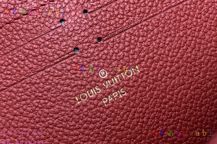 �ڹ̷��ޡ� ���̺��� Ŭ������ ������ M63920