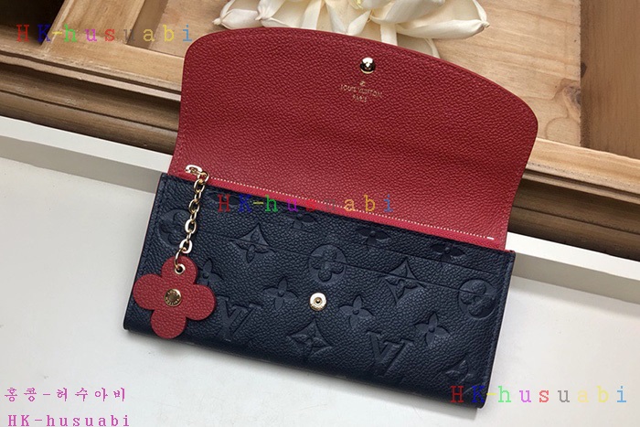 �ڹ̷��ޡ� ���̺��� ���и� ���� M63918