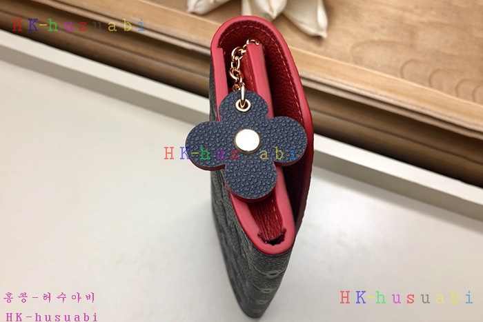 �ڹ̷��ޡ� ���̺��� ���и� ���� M63918