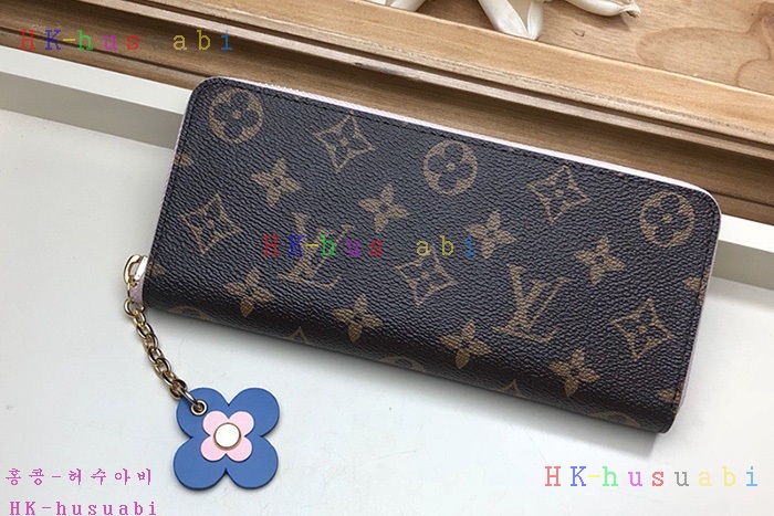 �ڹ̷��ޡ� ���̺��� Ŭ������ ������ M63896