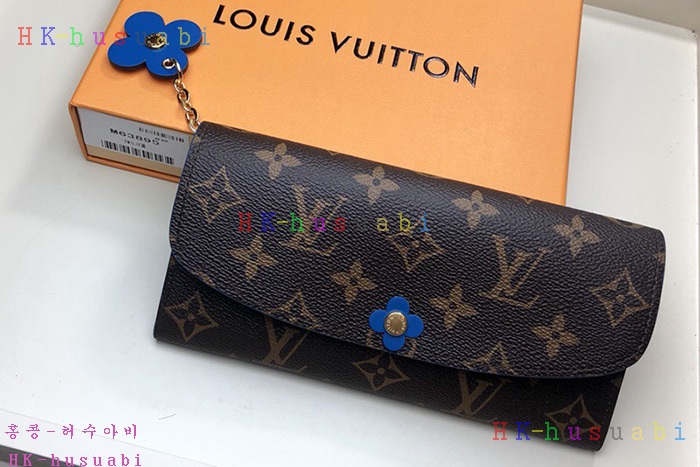 �ڹ̷��ޡ� ���̺��� ���и� ���� M63895