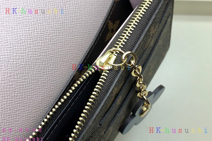 �ڹ̷��ޡ� ���̺��� ���и� ���� M63895