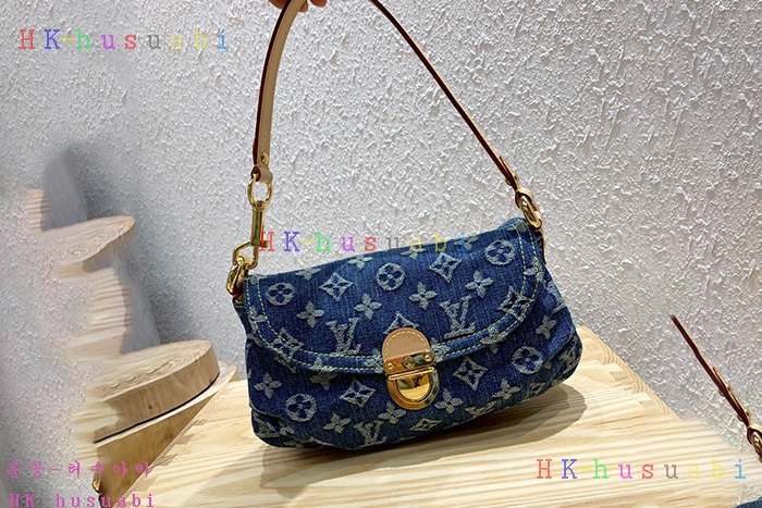 �ڹ̷��ޡ� ���̺��� ��Ƽ�� ����� M44470