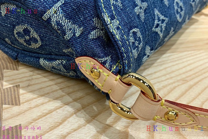 �ڹ̷��ޡ� ���̺��� ��Ƽ�� ����� M44470