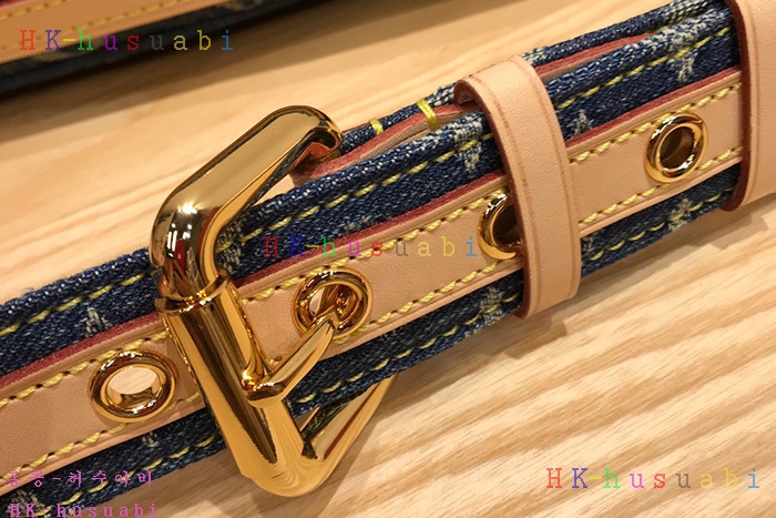 �ڹ̷��ޡ� ���̺��� ��Ƽ�� ����  M44466