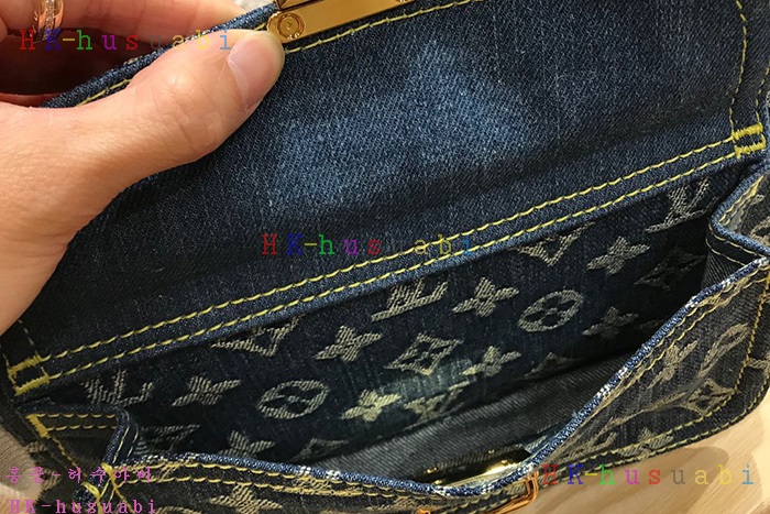 �ڹ̷��ޡ� ���̺��� ��Ƽ�� ����  M44466