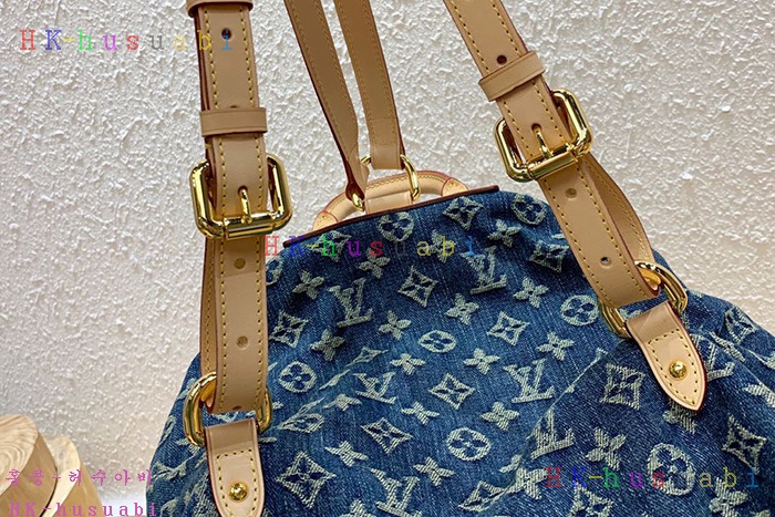 ڹ̷ޡ ̺ Ƽ   M44468