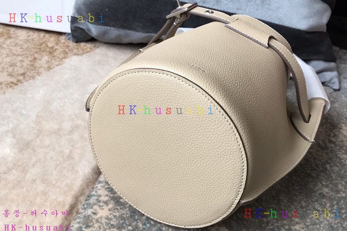 �ڹ̷��ޡڼ����� ��� C 189750-12