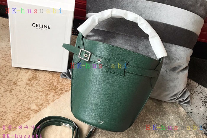 �ڹ̷��ޡڼ����� ��� C 189750-13