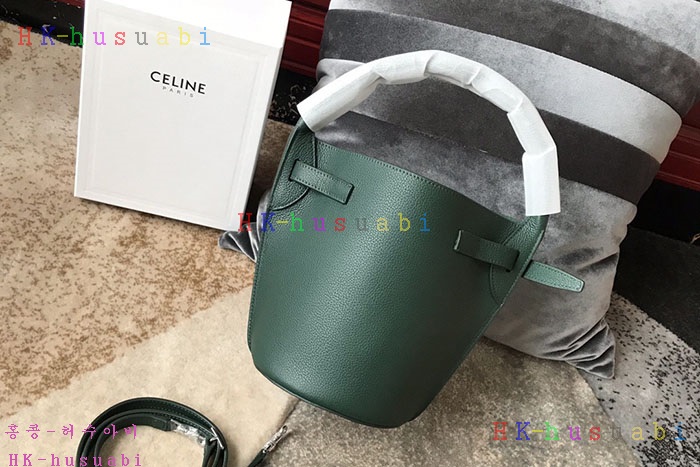 �ڹ̷��ޡڼ����� ��� C 189750-13