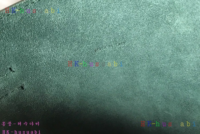 �ڹ̷��ޡڼ����� ��� C 189750-13