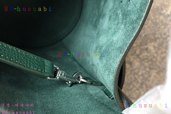 �ڹ̷��ޡڼ����� ��� C 189750-13