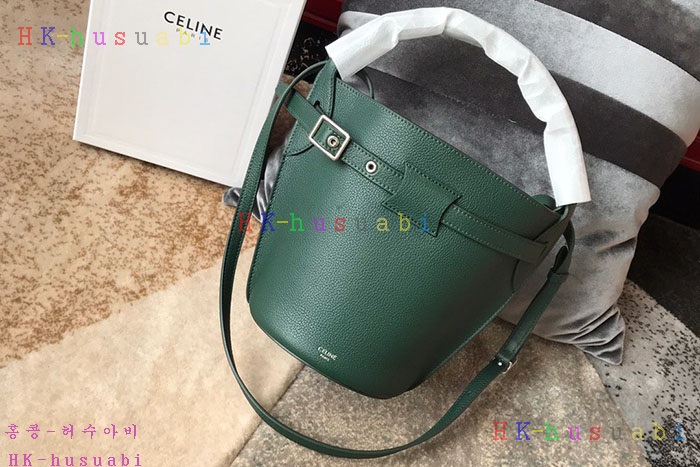 �ڹ̷��ޡڼ����� ��� C 189750-13