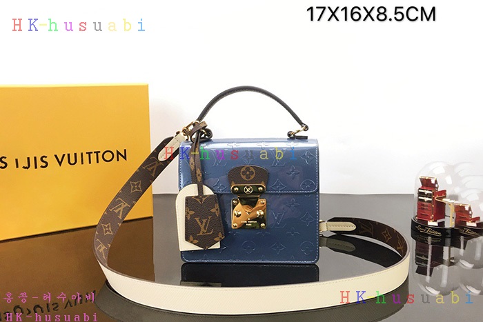 �ڹ̷��ޡ�2019SS���̺��� ������ ��Ʈ��Ʈ M90373