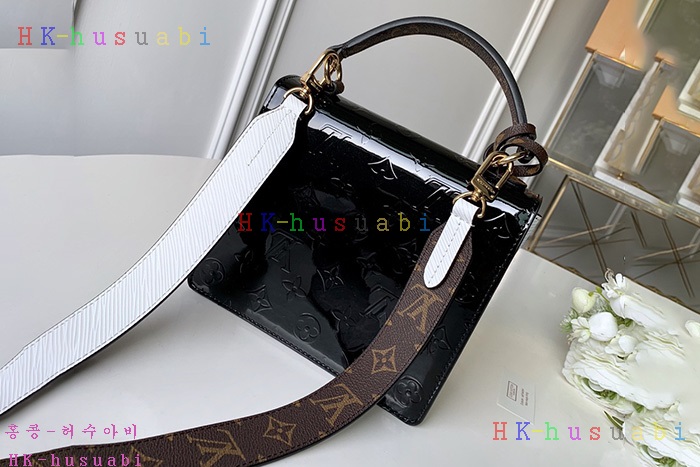 �ڹ̷��ޡ�2019SS���̺��� ������ ��Ʈ��Ʈ M90375