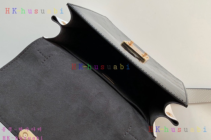 �ڹ̷��ޡ�2019SS���̺��� ������ ��Ʈ��Ʈ M90375