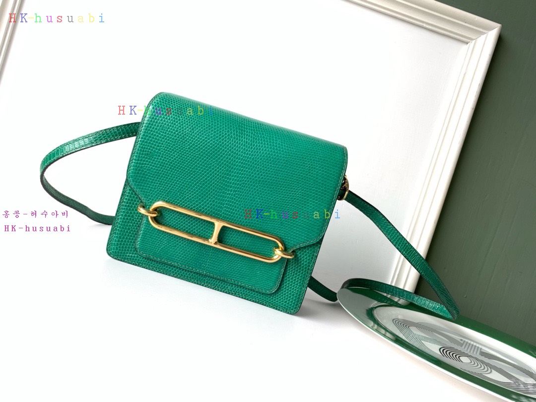 �ڹ̷��ޡڿ����޽� �긮��  H 240012