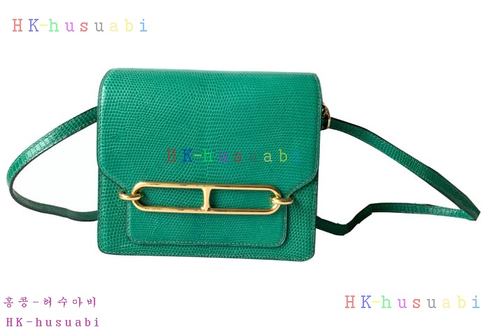 �ڹ̷��ޡڿ����޽� �긮��  H 240012