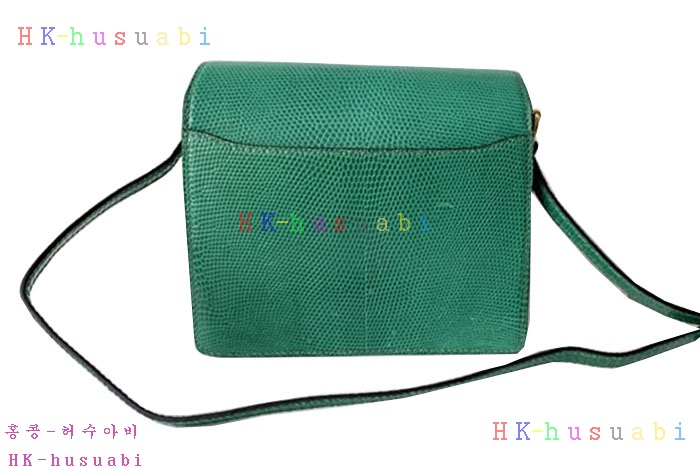 �ڹ̷��ޡڿ����޽� �긮��  H 240012