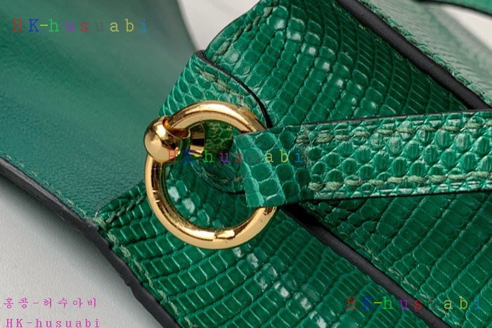 �ڹ̷��ޡڿ����޽� �긮��  H 240012