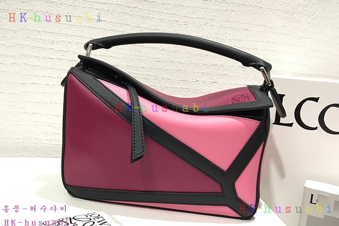 �ڹ̷��ޡڷο��� �����  LW 240025