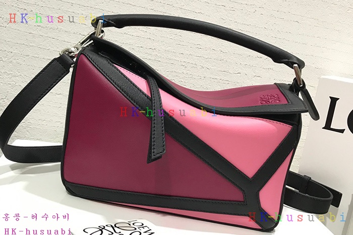 �ڹ̷��ޡڷο��� �����  LW 240025