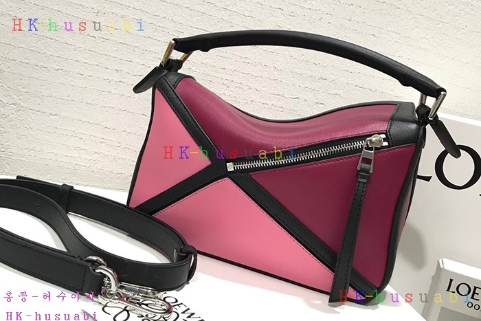 �ڹ̷��ޡڷο��� �����  LW 240025