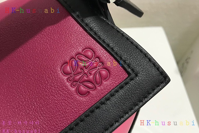 �ڹ̷��ޡڷο��� �����  LW 240025