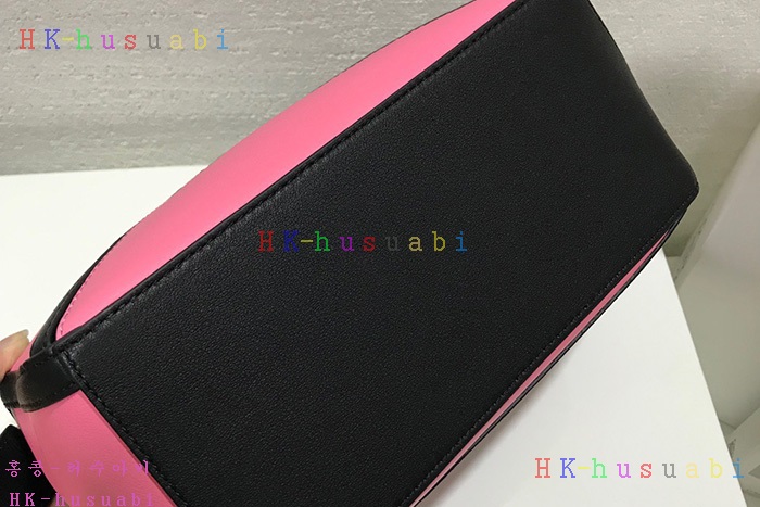 �ڹ̷��ޡڷο��� �����  LW 240025