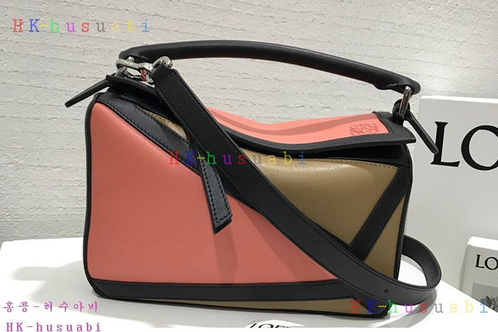 �ڹ̷��ޡڷο��� �����  LW 240026