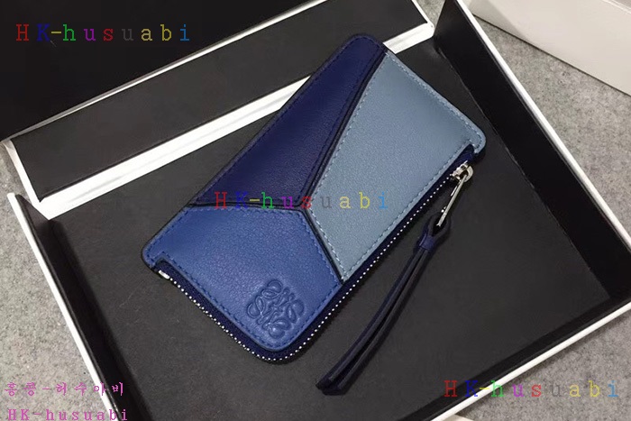 �ڹ̷��ޡ� �ο��� ī������ �Ż� LW 3619