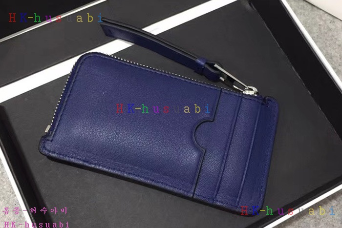 �ڹ̷��ޡ� �ο��� ī������ �Ż� LW 3619