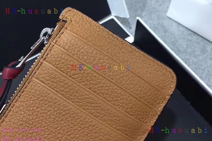 �ڹ̷��ޡ� �ο��� ī������ �Ż� LW 3620