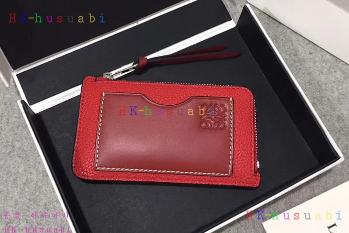 �ڹ̷��ޡ� �ο��� ī������ �Ż� LW 3622