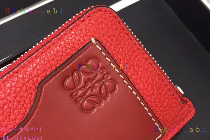 �ڹ̷��ޡ� �ο��� ī������ �Ż� LW 3622