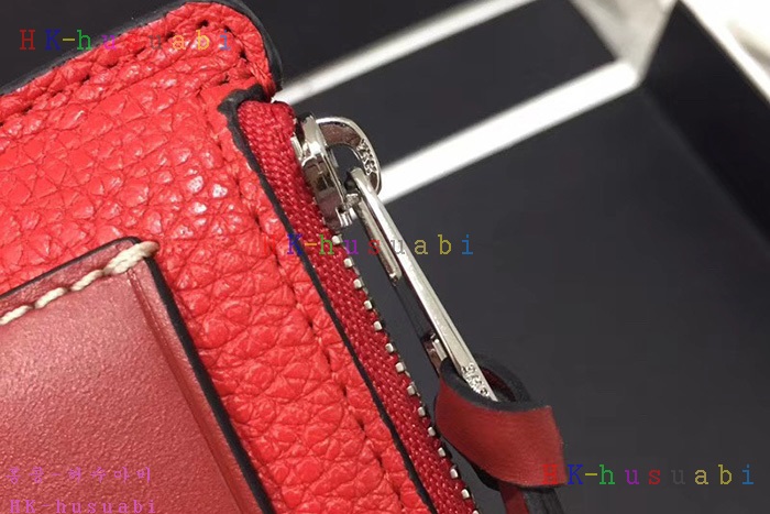 �ڹ̷��ޡ� �ο��� ī������ �Ż� LW 3622