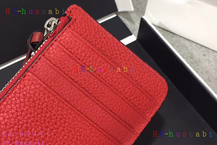 �ڹ̷��ޡ� �ο��� ī������ �Ż� LW 3622