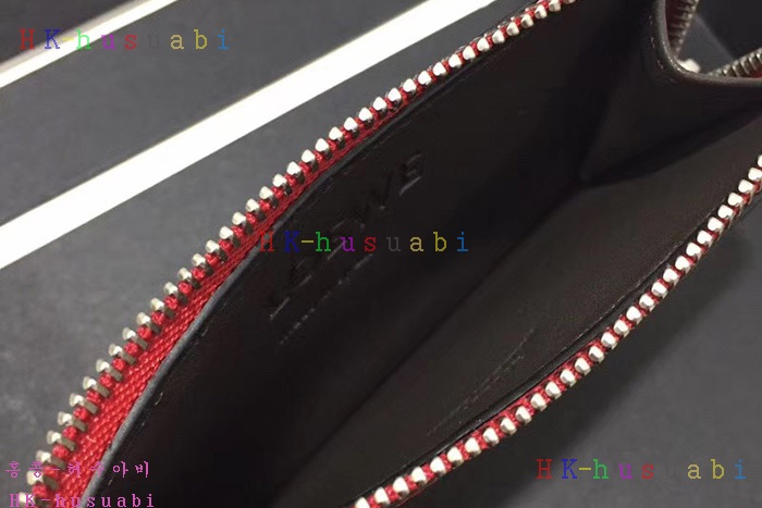 �ڹ̷��ޡ� �ο��� ī������ �Ż� LW 3622