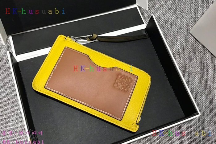 �ڹ̷��ޡ� �ο��� ī������ �Ż� LW 3623