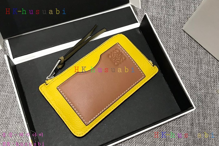 �ڹ̷��ޡ� �ο��� ī������ �Ż� LW 3623