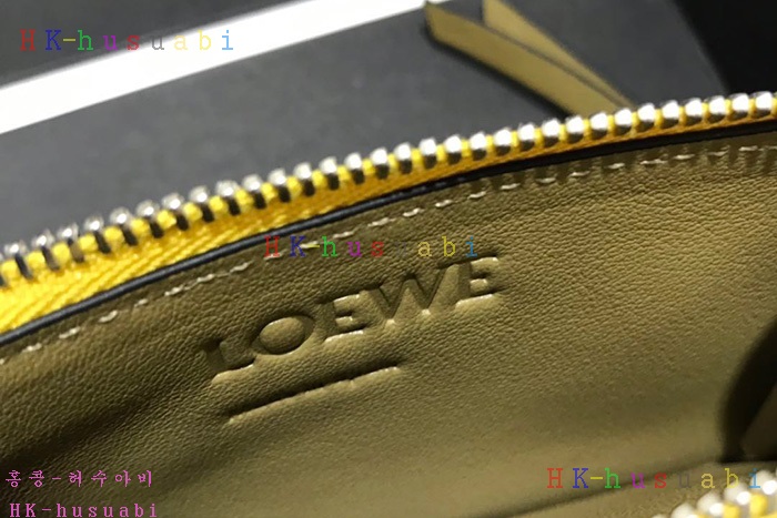 �ڹ̷��ޡ� �ο��� ī������ �Ż� LW 3623