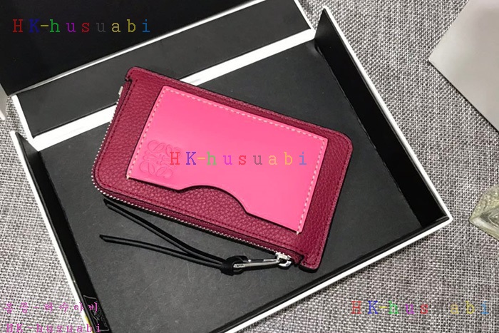 �ڹ̷��ޡ� �ο��� ī������ �Ż� LW 3625