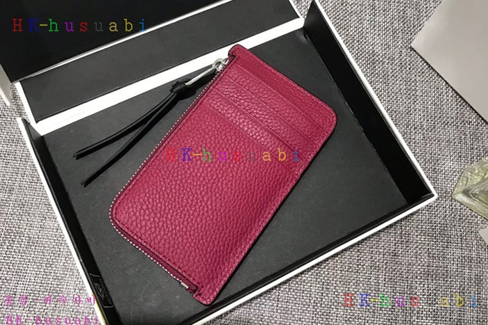 �ڹ̷��ޡ� �ο��� ī������ �Ż� LW 3625