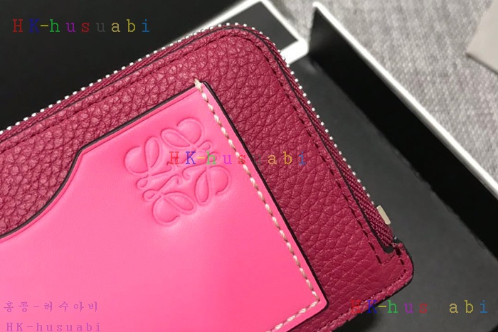 �ڹ̷��ޡ� �ο��� ī������ �Ż� LW 3625