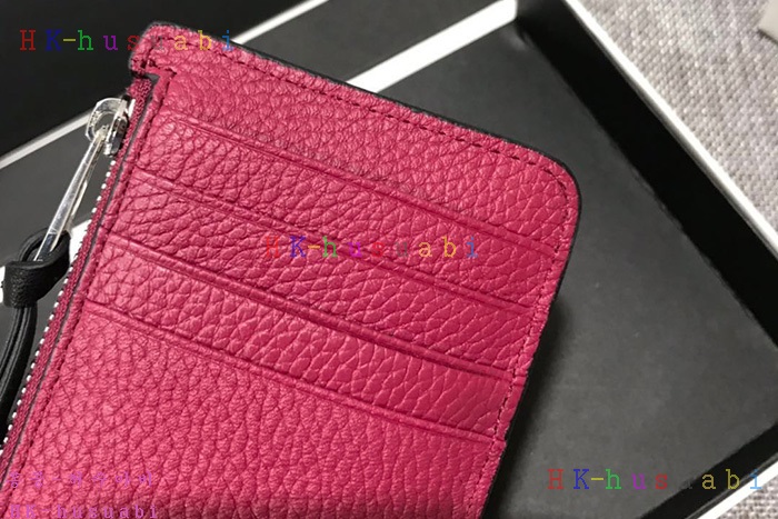 �ڹ̷��ޡ� �ο��� ī������ �Ż� LW 3625